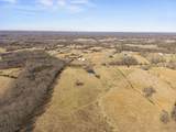 1528 Fairfield Rd - Photo 34
