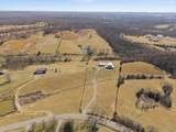 1528 Fairfield Rd - Photo 35