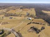1528 Fairfield Rd - Photo 36