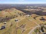 1528 Fairfield Rd - Photo 37