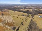 1528 Fairfield Rd - Photo 38