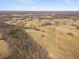 1528 Fairfield Rd - Photo 39