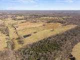 1528 Fairfield Rd - Photo 40