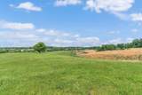 1528 Fairfield Rd - Photo 5