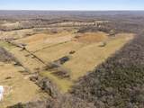 1528 Fairfield Rd - Photo 41