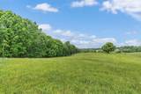 1528 Fairfield Rd - Photo 6