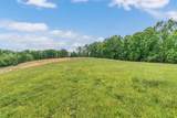 1528 Fairfield Rd - Photo 8