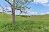 1528 Fairfield Rd - Photo 9