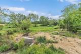 1528 Fairfield Rd - Photo 10