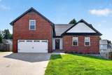 1240 Fossil Dr - Photo 2