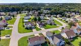 1240 Fossil Dr - Photo 12