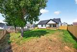1240 Fossil Dr - Photo 15