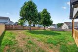1240 Fossil Dr - Photo 16