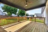 1240 Fossil Dr - Photo 18