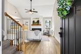 1240 Fossil Dr - Photo 19