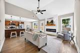 1240 Fossil Dr - Photo 20