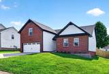 1240 Fossil Dr - Photo 3