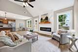 1240 Fossil Dr - Photo 21