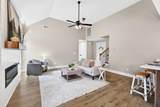 1240 Fossil Dr - Photo 23
