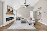 1240 Fossil Dr - Photo 24