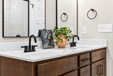 1240 Fossil Dr - Photo 25