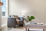 1240 Fossil Dr - Photo 29