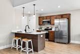 1240 Fossil Dr - Photo 32