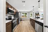 1240 Fossil Dr - Photo 33