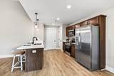 1240 Fossil Dr - Photo 34