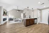 1240 Fossil Dr - Photo 35