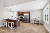 1240 Fossil Dr - Photo 36