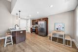 1240 Fossil Dr - Photo 37