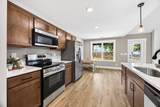 1240 Fossil Dr - Photo 38