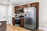 1240 Fossil Dr - Photo 39