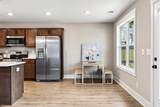 1240 Fossil Dr - Photo 40