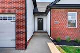 1240 Fossil Dr - Photo 5