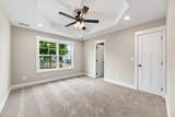 1240 Fossil Dr - Photo 41