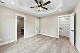1240 Fossil Dr - Photo 42