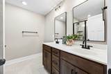 1240 Fossil Dr - Photo 44