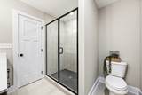 1240 Fossil Dr - Photo 46