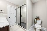 1240 Fossil Dr - Photo 48