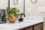 1240 Fossil Dr - Photo 49