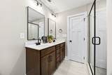 1240 Fossil Dr - Photo 50