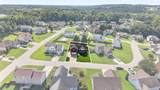 1240 Fossil Dr - Photo 6