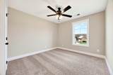 1240 Fossil Dr - Photo 51