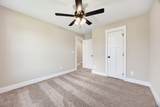 1240 Fossil Dr - Photo 52