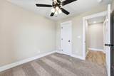 1240 Fossil Dr - Photo 53