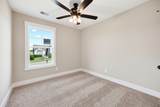 1240 Fossil Dr - Photo 54