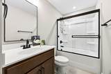 1240 Fossil Dr - Photo 55