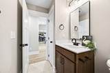 1240 Fossil Dr - Photo 56